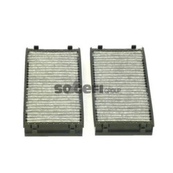 Filter kabine PURFLUX AHC349-2