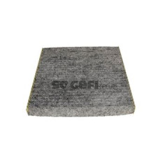 Filter kabine PURFLUX AHC369