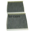 Filter kabine PURFLUX AHC372-2