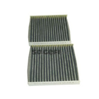 Filter kabine PURFLUX AHC372-2