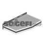 Filter kabine PURFLUX AHC378
