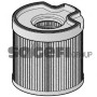 Filter goriva PURFLUX C482