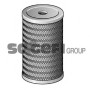 Filter goriva PURFLUX C495E