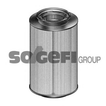 Filter goriva PURFLUX C505