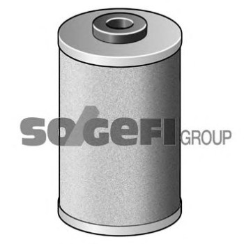 Filter goriva PURFLUX C507A