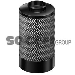 Filter goriva PURFLUX C513