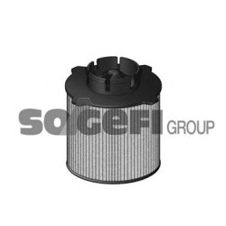 Filter goriva PURFLUX C525