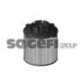 Filter goriva PURFLUX C525
