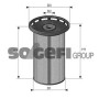 Filter goriva PURFLUX C801