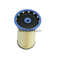 Filter goriva PURFLUX C813