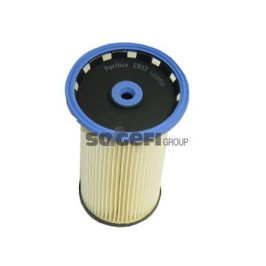 Filter goriva PURFLUX C813