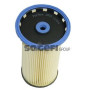 Filter goriva PURFLUX C813