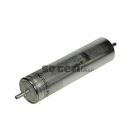 Filter goriva PURFLUX CP103