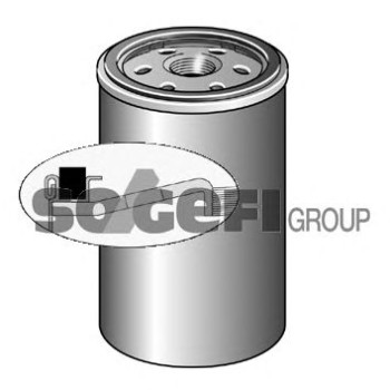 Filter goriva PURFLUX CS171