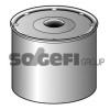 Filter goriva PURFLUX CS178A