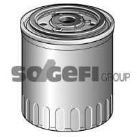 Filter goriva PURFLUX CS435A