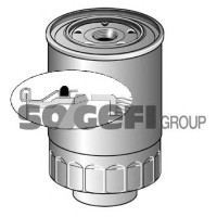 Filter goriva PURFLUX CS439