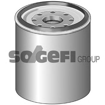 Filter goriva PURFLUX CS467