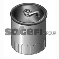 Filter goriva PURFLUX CS700