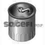 Filter goriva PURFLUX CS700