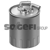 Filter goriva PURFLUX CS736