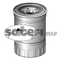 Filter goriva PURFLUX CS766