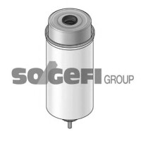 Filter goriva PURFLUX CS775