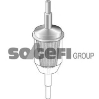 Filter goriva PURFLUX EP103