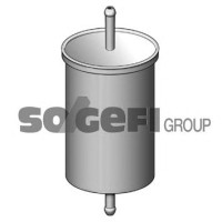 Filter goriva PURFLUX EP139