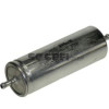 Filter goriva PURFLUX EP150
