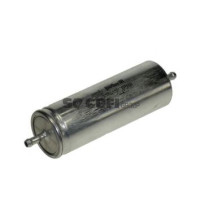 Filter goriva PURFLUX EP150