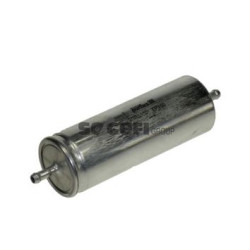 Filter goriva PURFLUX EP150