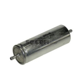 Filter goriva PURFLUX EP150