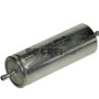 Filter goriva PURFLUX EP150