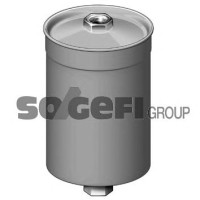 Filter goriva PURFLUX EP153