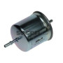 Filter goriva PURFLUX EP215
