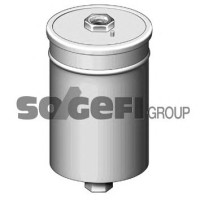 Filter goriva PURFLUX EP91