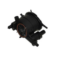 Filter goriva PURFLUX FC446