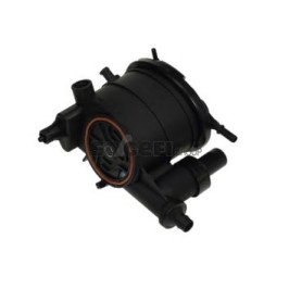 Filter goriva PURFLUX FC446