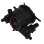 Filter goriva PURFLUX FC446