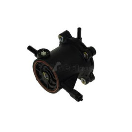 Filter goriva PURFLUX FC502