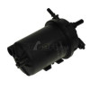 Filter goriva PURFLUX FC561E