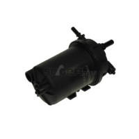 Filter goriva PURFLUX FC561E
