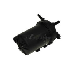 Filter goriva PURFLUX FC561E