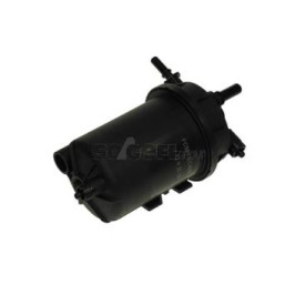 Filter goriva PURFLUX FC561E