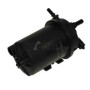 Filter goriva PURFLUX FC561E
