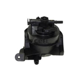 Filter goriva PURFLUX FC582