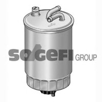 Filter goriva PURFLUX FCS412B