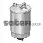 Filter goriva PURFLUX FCS412B