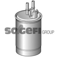 Filter goriva PURFLUX FCS472